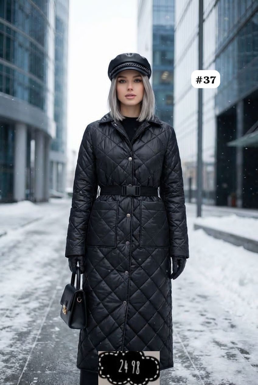 стёганое пальто женское черное демисезонное,marta. / пальто / стеганное пальто / синтепоновое пальто,стеганое пальто,стеганое пальто женское длинное,стеганое пальто женское