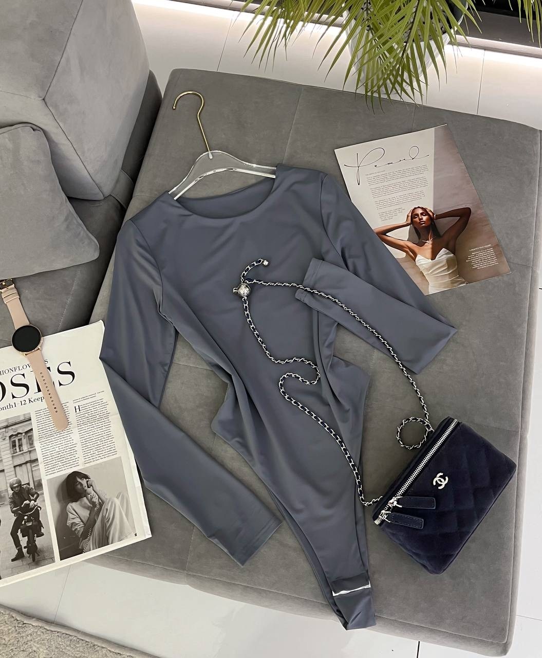 боди женский с длинным рукавом,женская боди,боди с длинным рукавом,боди для женщин,кофта женская