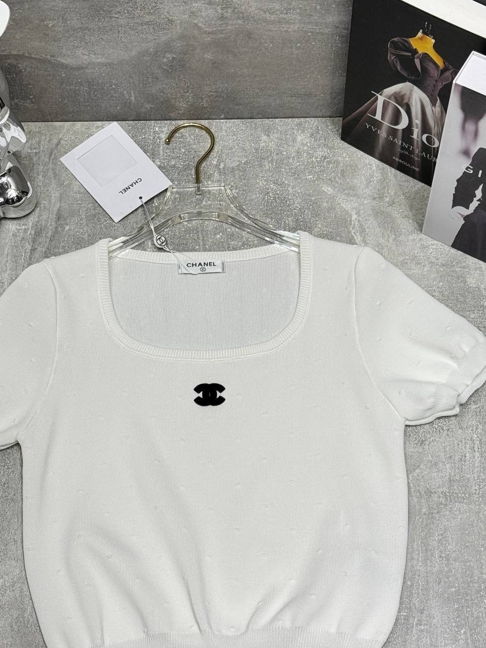 женская кофта,шанель мода,футболки женская,образ шанель,шанель одежда