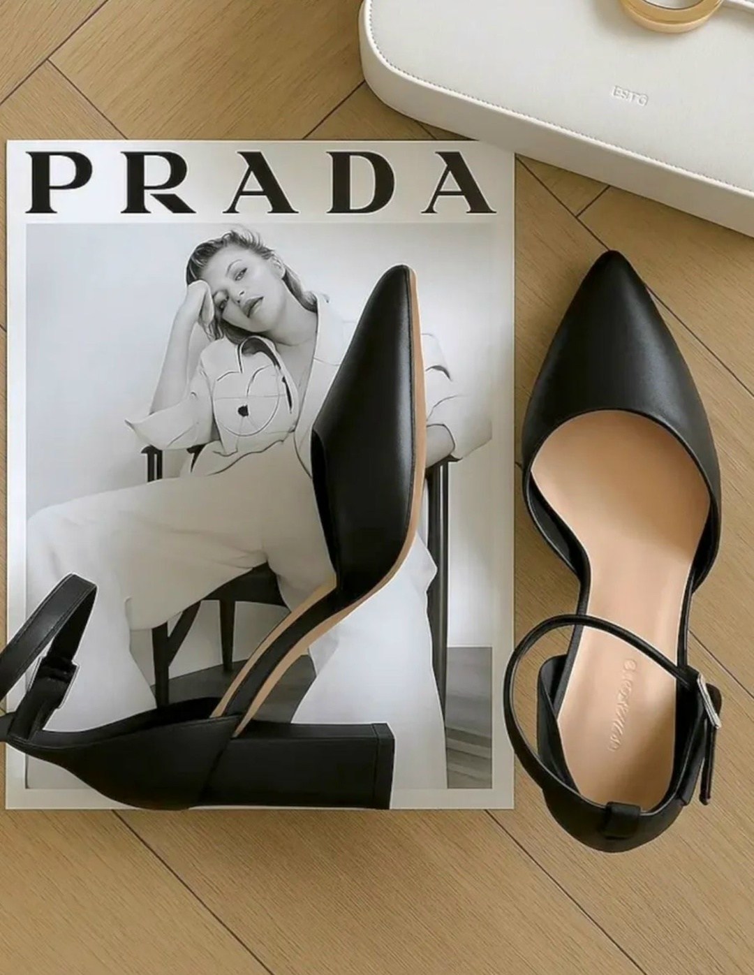 туфли женские,туфли женские на каблуках,туфли стильные,туфли на каблуке с ремешком,туфли на каблуке