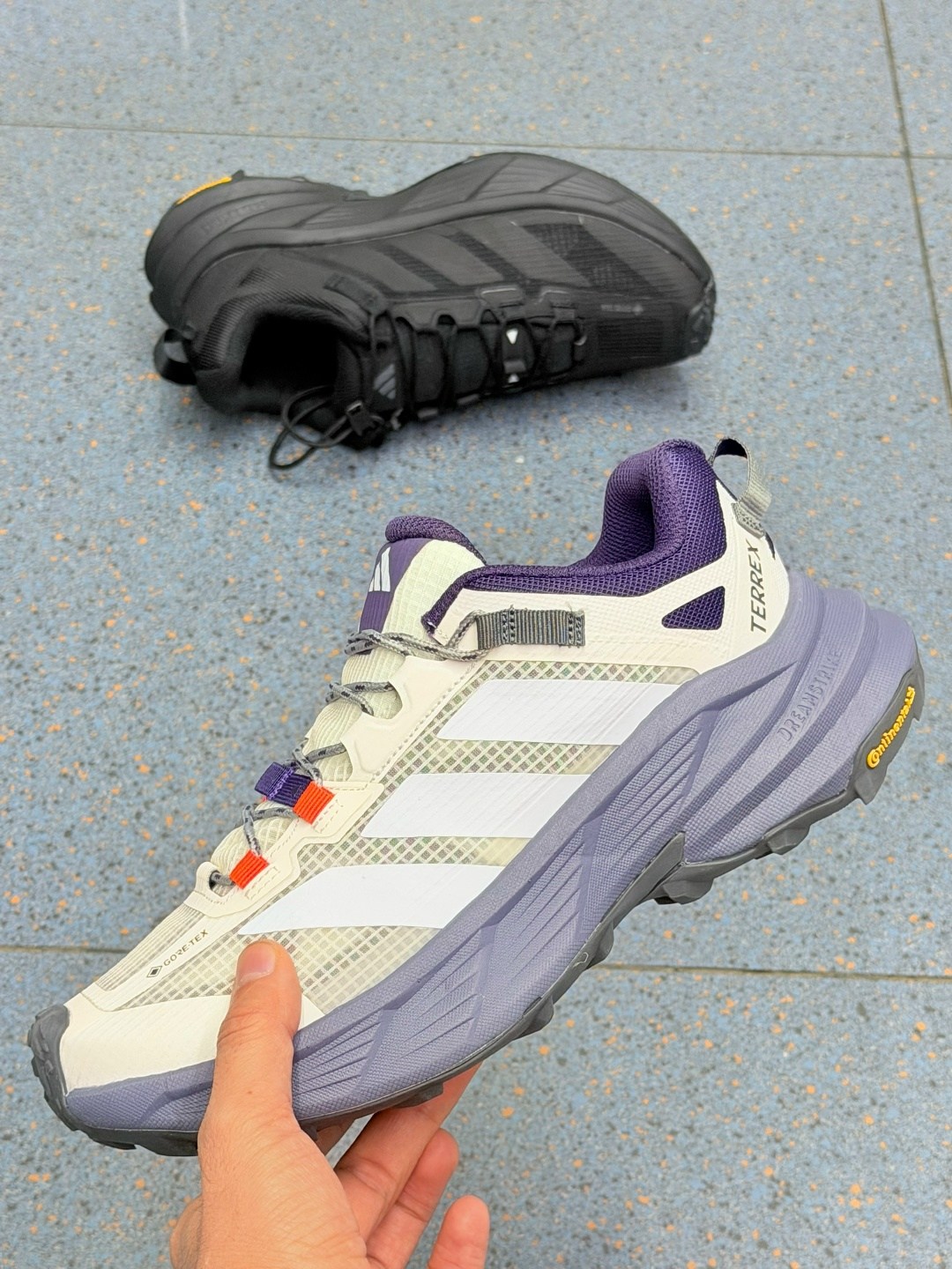 адидас кроссовки хайкинга terrex trailmaker cold.rdy,кроссовки adidas,adidas terrex,кроссовки adidas terrex,кроссовки унисекс