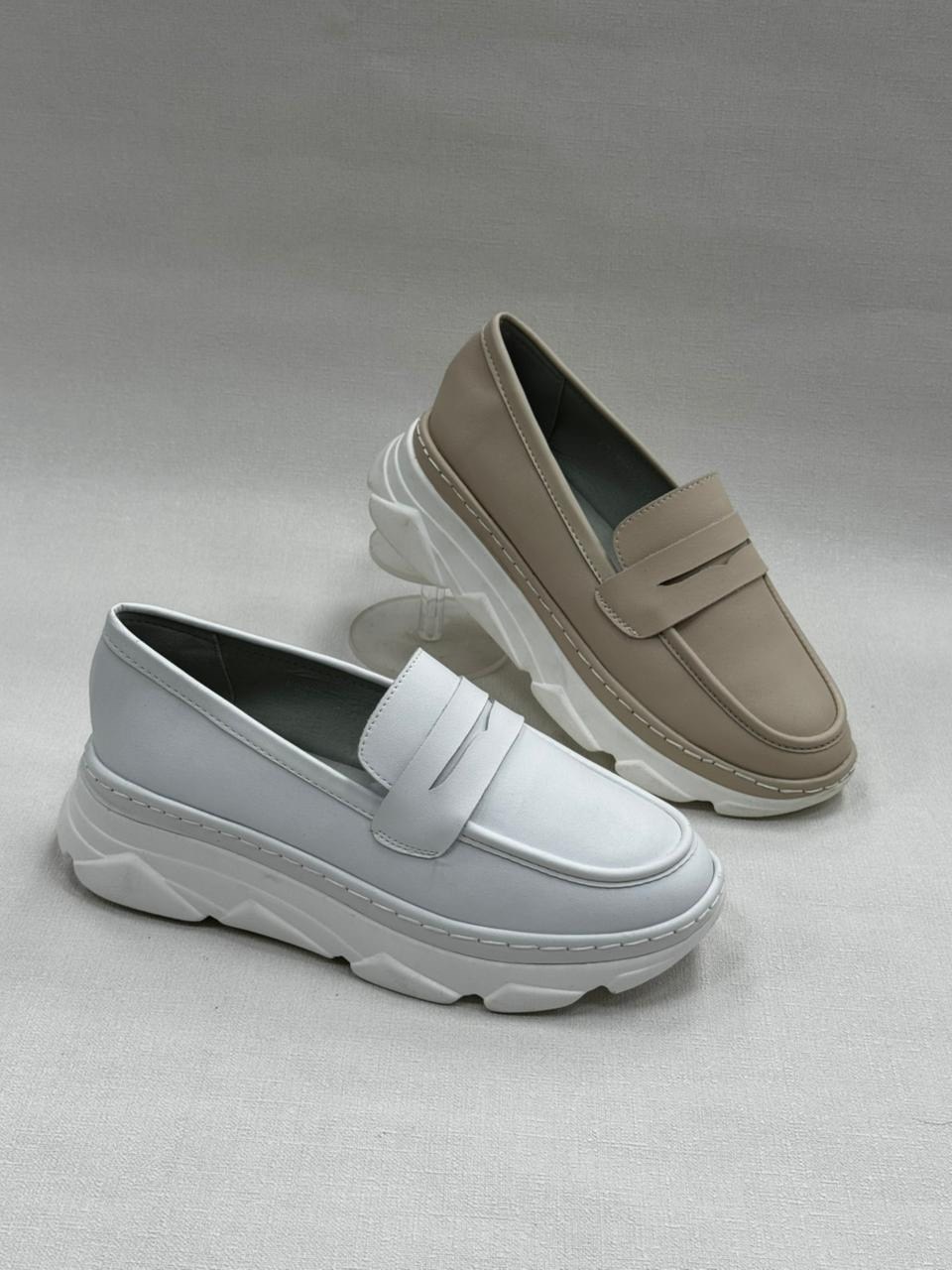 ,лоферы женские,обуви, женская,туфли лоферы