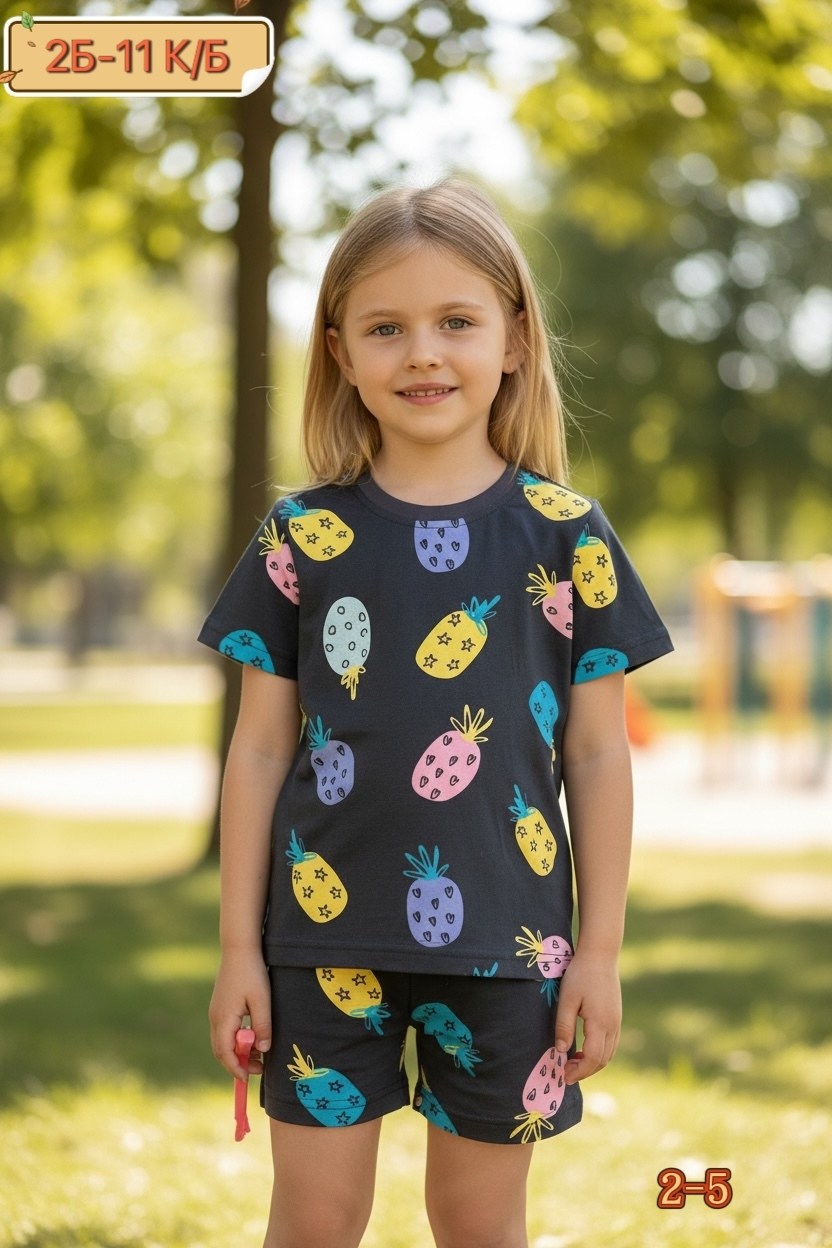 ребенок,костюм летний для девочек,костюм для девочек,футболки для девочек,детской одежды