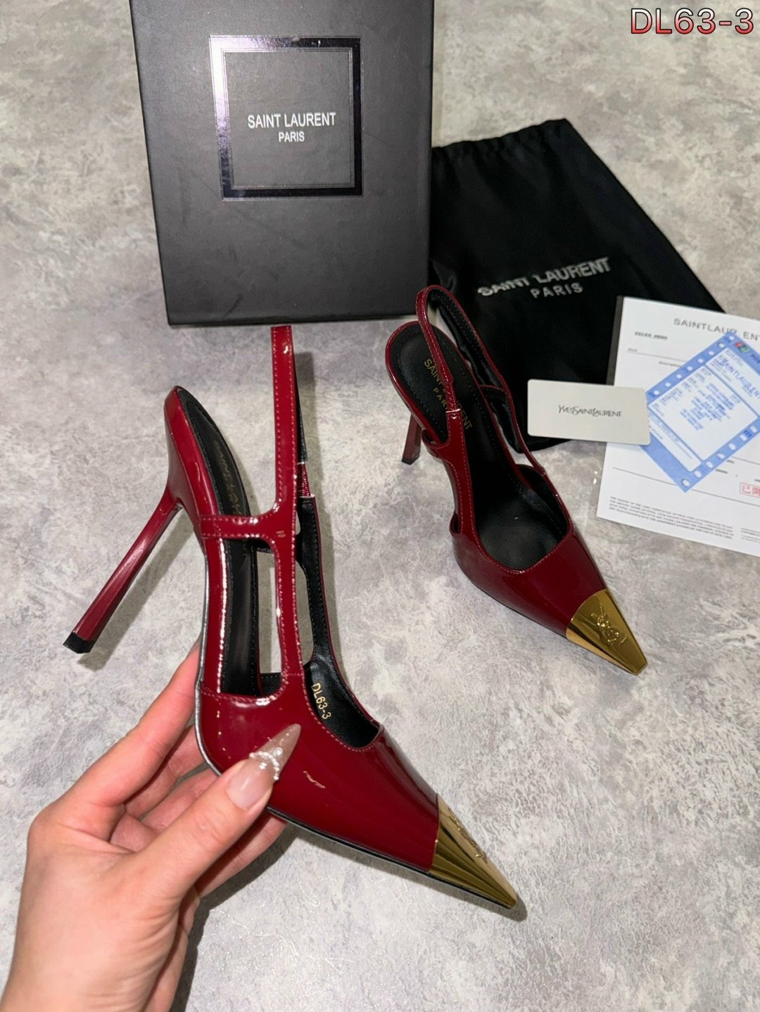 туфли лодочка, на каблуках,женские туфли лодочки,туфли женские,туфли