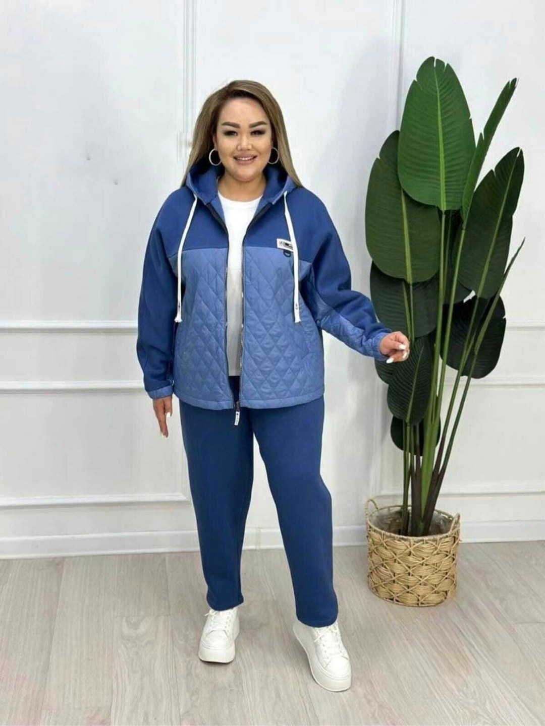 женские костюмы на флисе,костюм спортивный женский,cпортивный костюм женский теплый,тёплый женский костюм,женские костюмы больших размеров