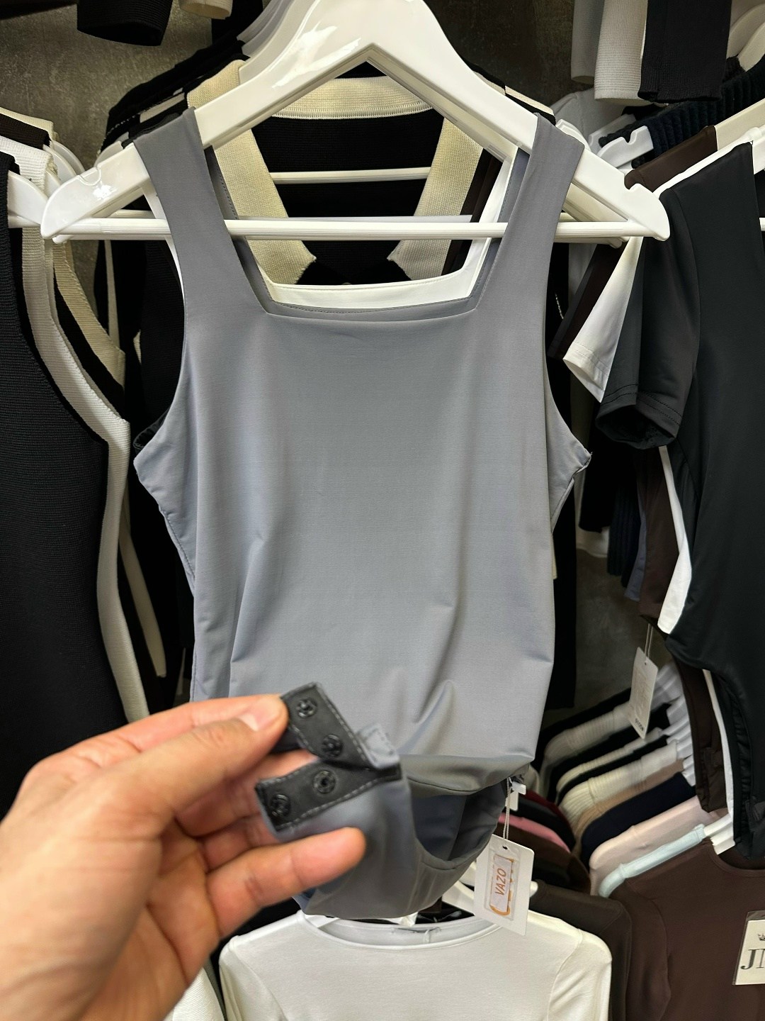 женская боди,боди для женщин,боди корректирующее,корректирующее белье,боди