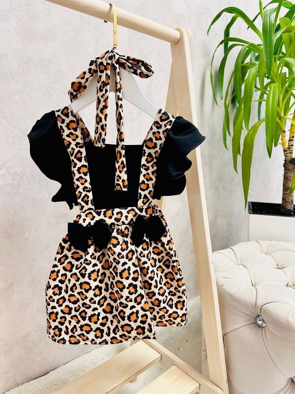 леопардовая одежда для девочки,одежда для маленьких девочек,леопардовый комбинезон для девочки,наряды для девочек,одежда для детей