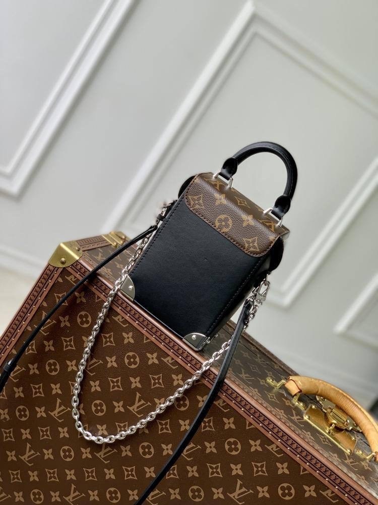 сумка louis vuitton,брендовые сумки,louis vuitton женская сумка,модная сумка,louis vuitton bag
