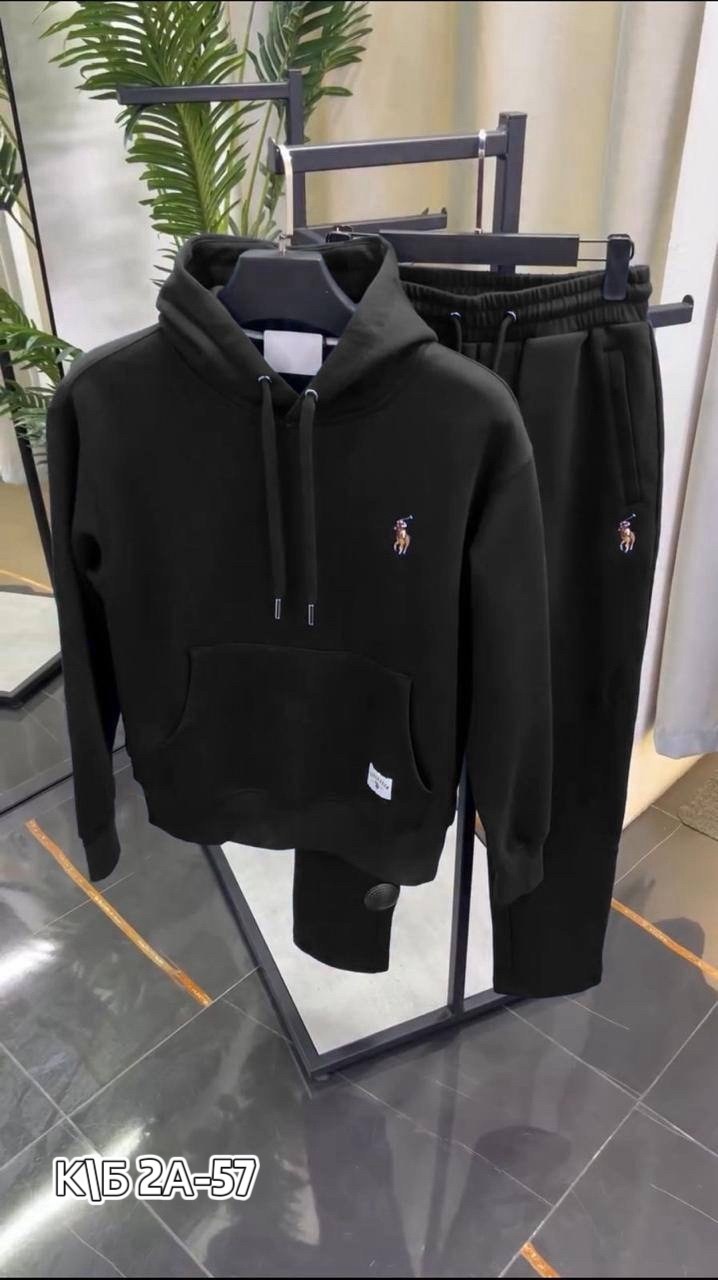 женский костюм,костюм,спортивные костюмы,костюм polo ralph lauren на флисе,костюм двойка