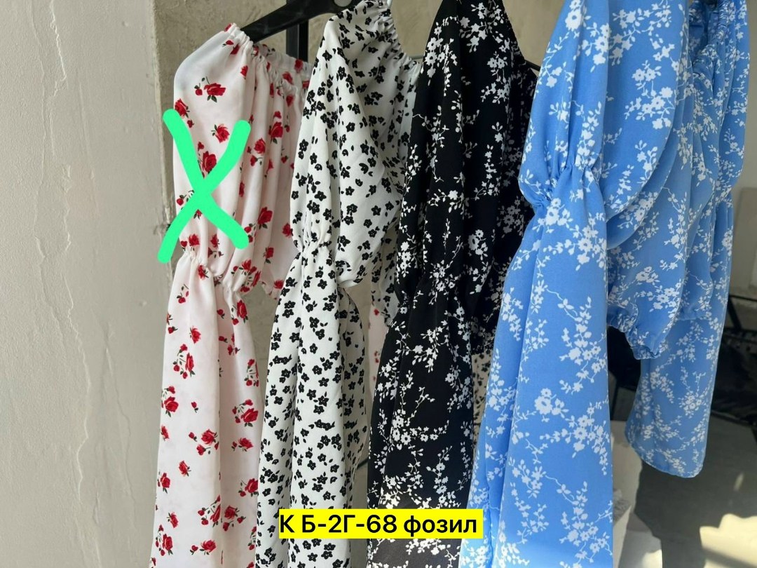 костюм женский топ и шорты,женский костюм с шортами,летние женские костюмы,женские костюмы,комплект женских