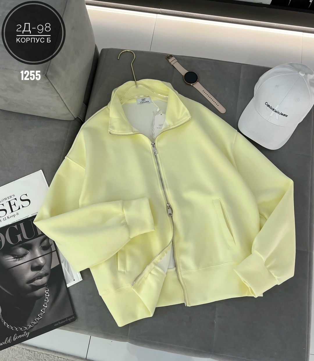 женская кофта,свитшот женская,кофта,толстовка кофта,кофта розовая