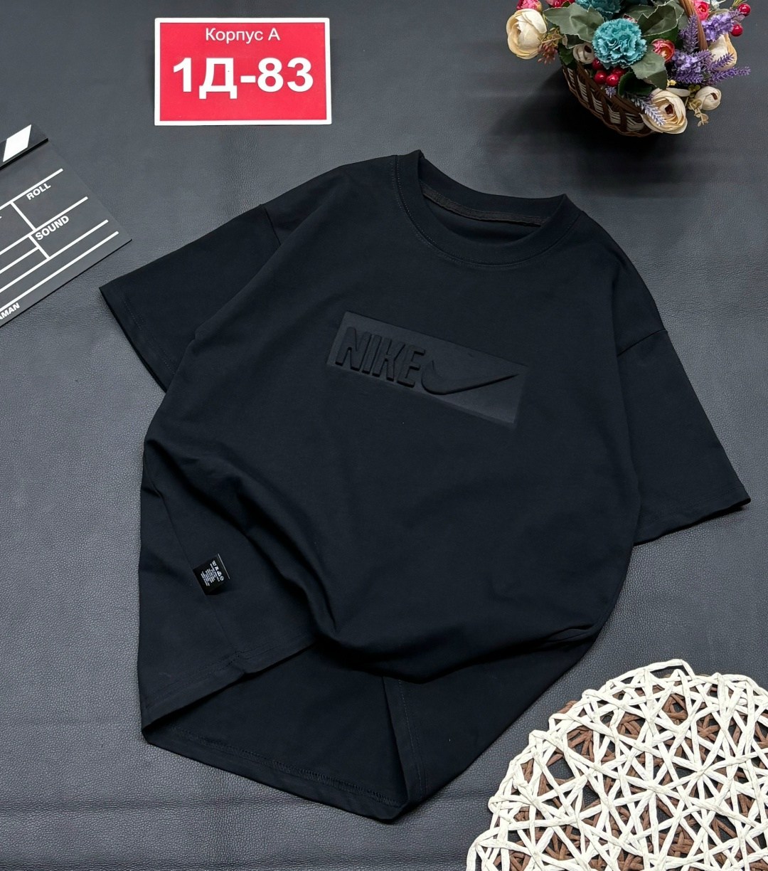 футболки для мальчика,футболки женская,футболки детские,футболка,детская футболка