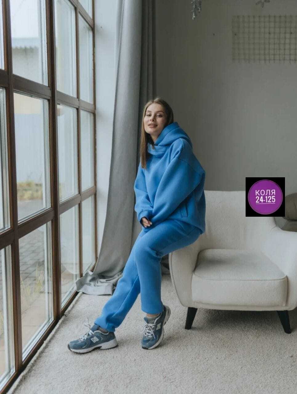 спортивный женский костюм на флисе,женский костюм из футера,трикотажный костюм,женский спортивный костюм,флисовый костюм