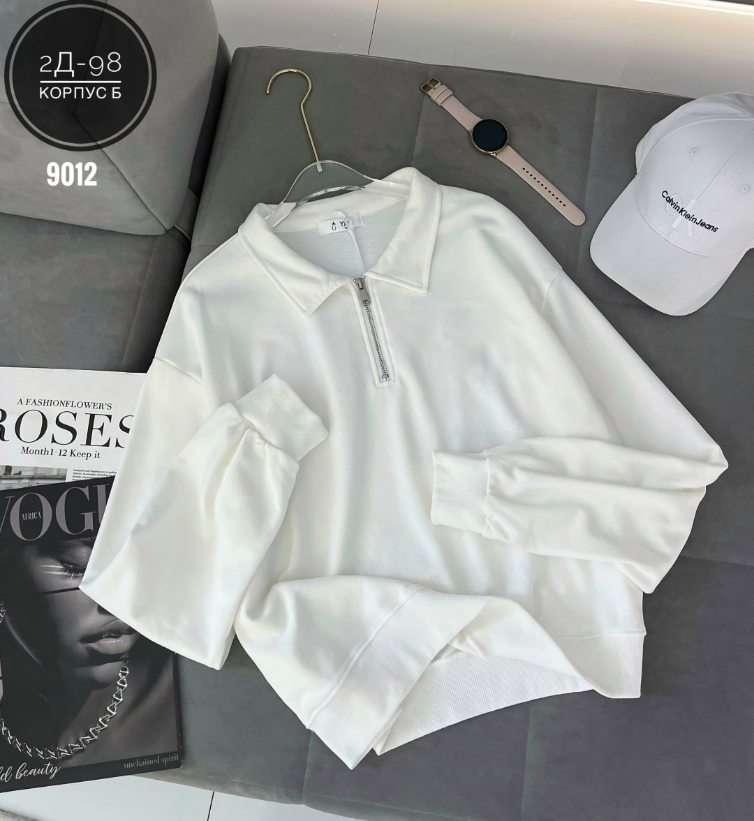 толстовка кофта,женская кофта,кофта поло,кофта теплая,толстовка