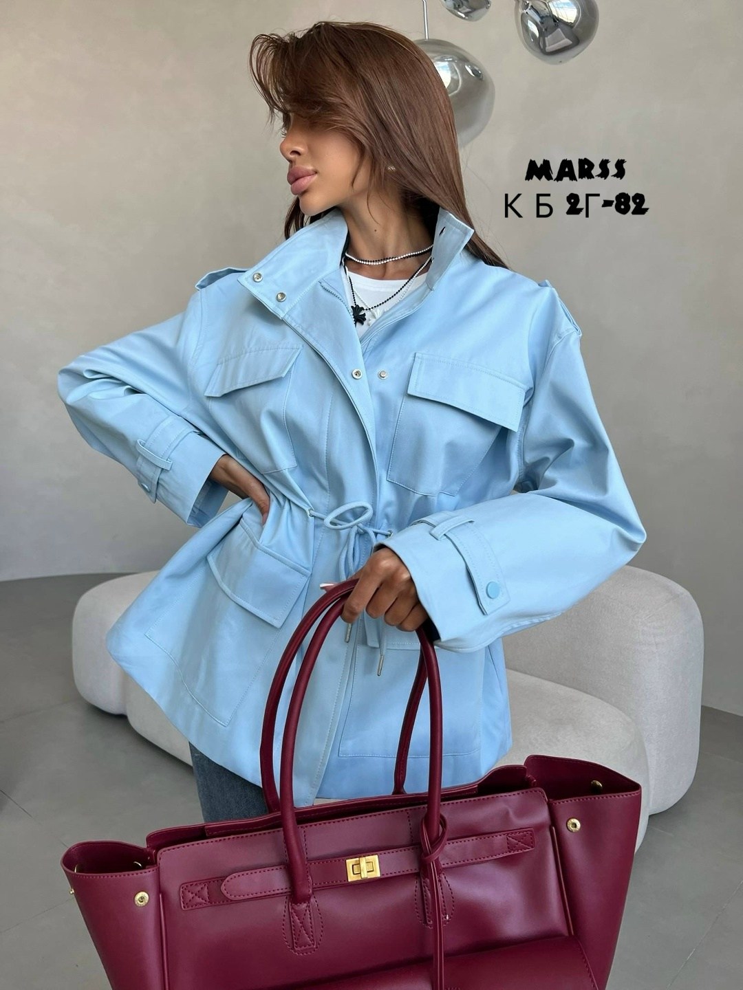 тренч женский,стильная куртка,женская куртка,демисезонная куртка,куртка