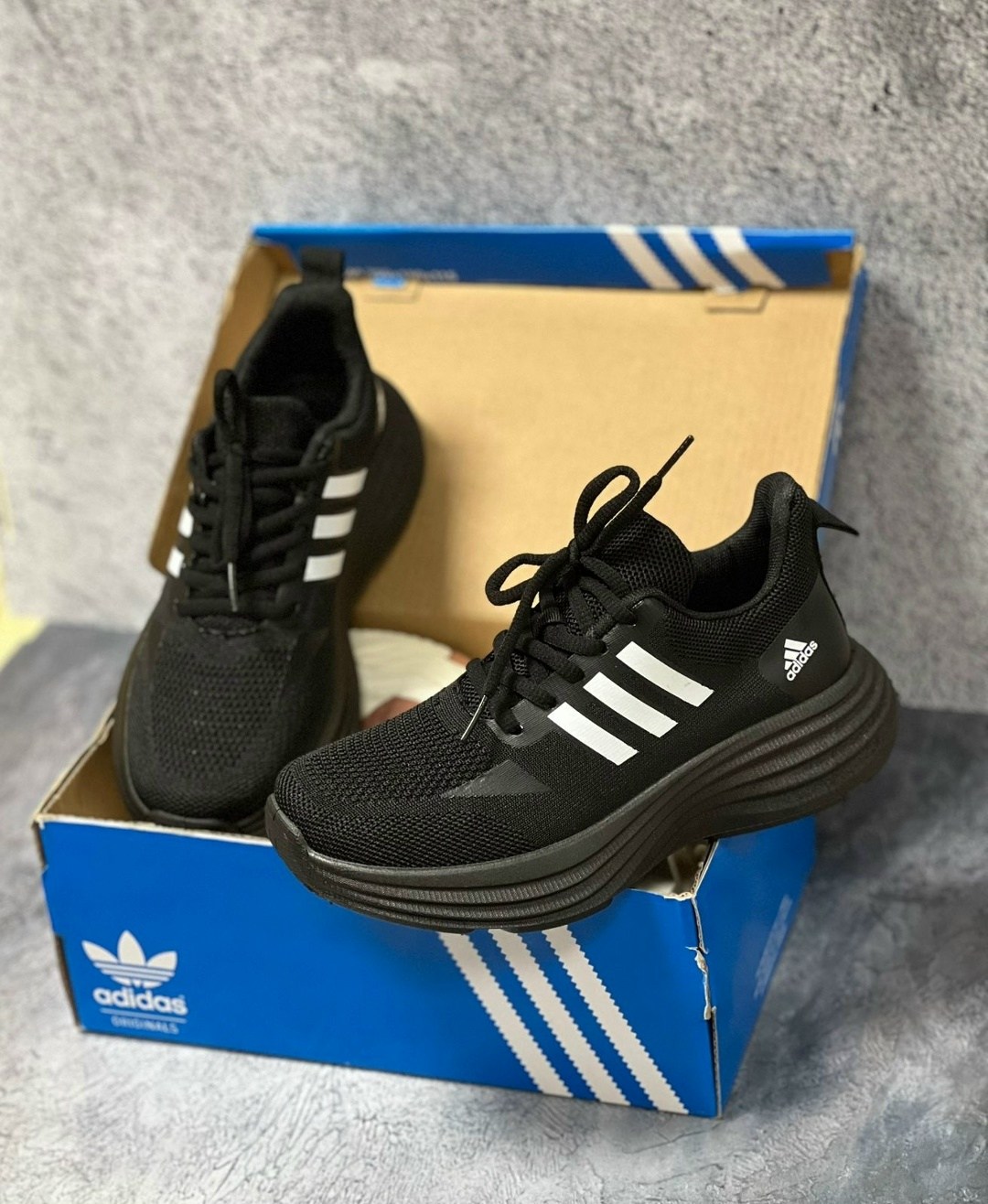 кроссовки мужские adidas,кроссовки adidas,кроссовки мужские женские adidas,кроссовки адидас,кроссовки