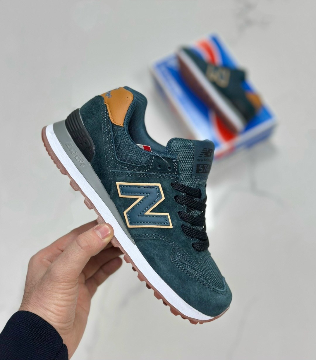 кроссовки new balance 574 зеленые мужские,кроссовки new balance 574,кроссовки мужские new balance,кроссовки мужские new balance 574,кроссовки new balance