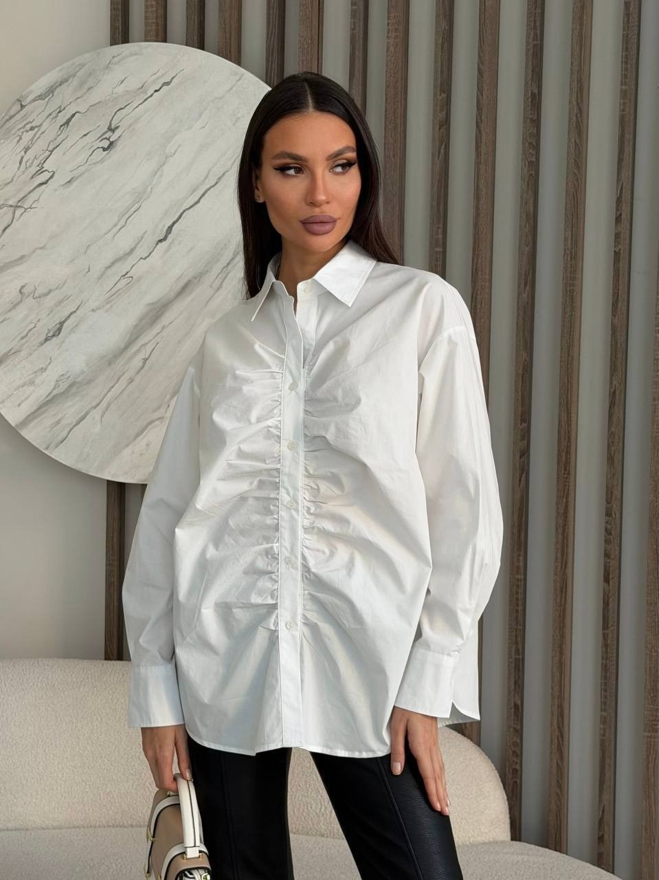 рубашка женская,белая рубашка женская,элегантная рубашка,рубашка классическая,рубашка