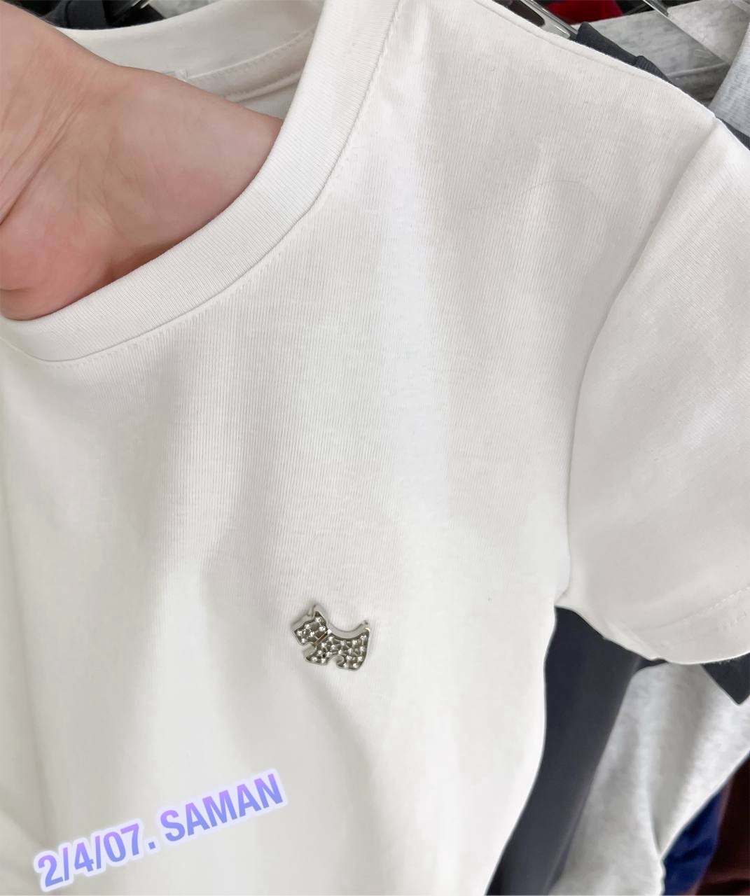 футболки женская,женская футболка белая,одежда футболка,женские футболки с принтом,кофта женская