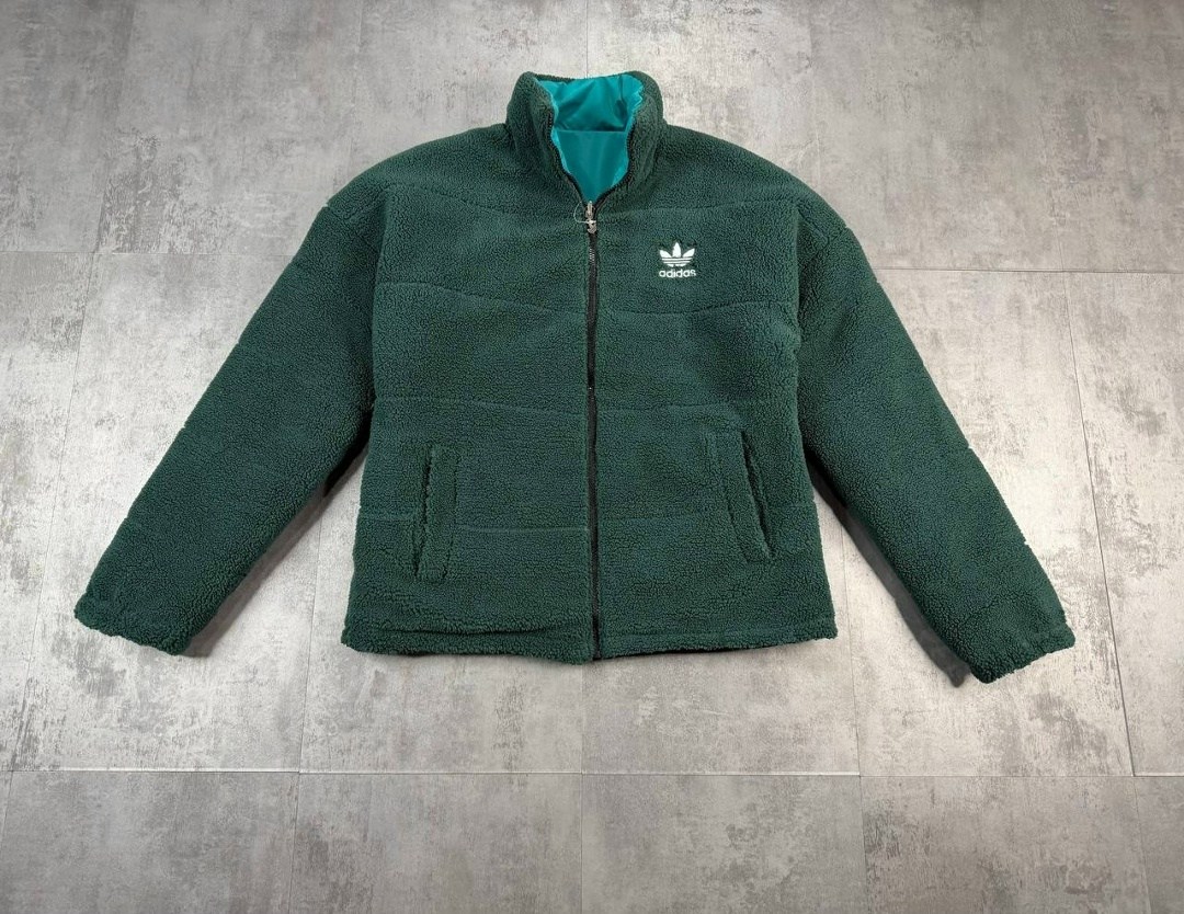 adidas equipment jacket size l retro vintage track jacket,куртка двухсторонняя барашек в стиле 90х adidas,куртка адидас 90 х,двухсторонняя куртка адидас,куртка двухсторонняя адидас в стиле 90х