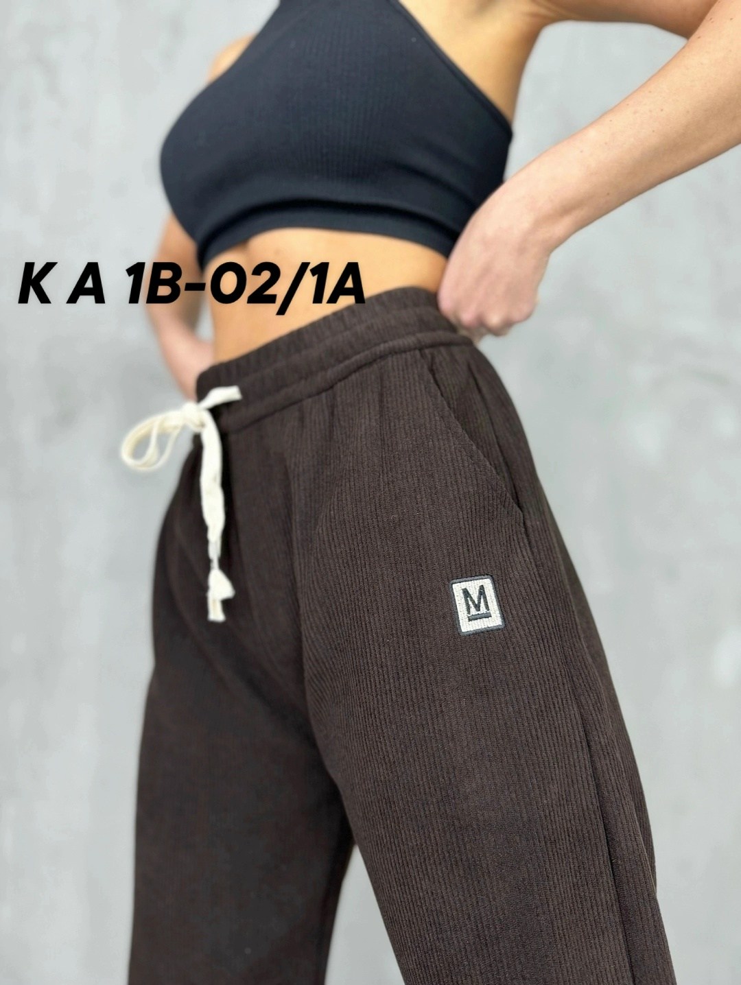 брюки женские,брюки женские джоггеры,джоггеры женские,брюки джоггеры спортивные вельветовые,брюки спортивные женская