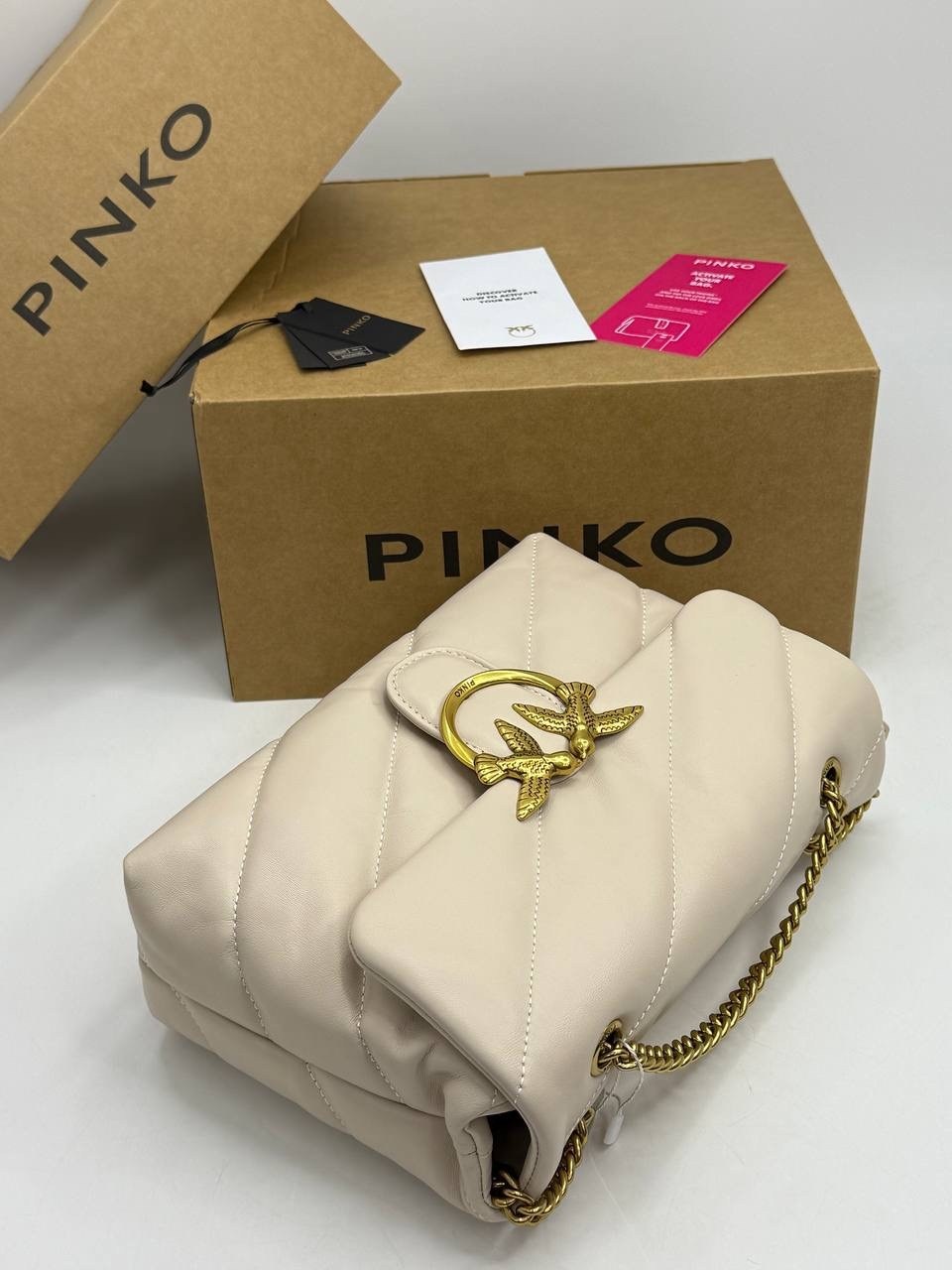 сумка pinko,сумка женская pinko,pinko сумка на плечо,сумка pinko кожаная,сумка love classic стеганая объемная pinko