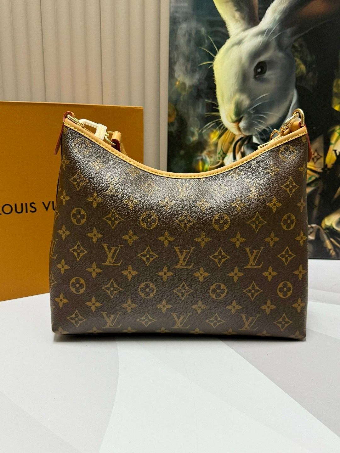 сумка louis vuitton,louis vuitton сумка на плечо,сумка,louis vuitton женская сумка,сумка луи виттон