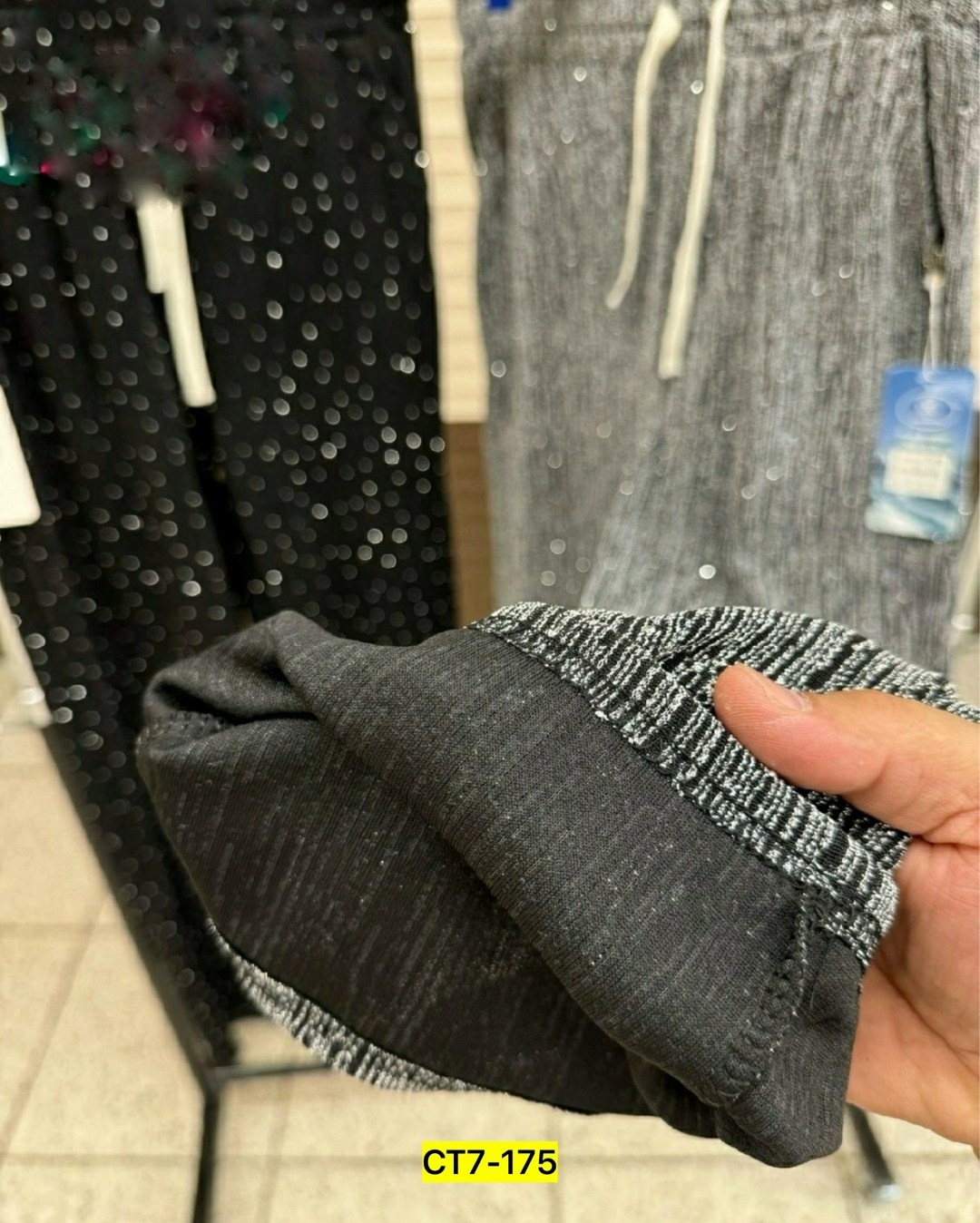 легкие брюки,спортивные женские штаны,женские спортивные брюки,женские штаны,женские брюки