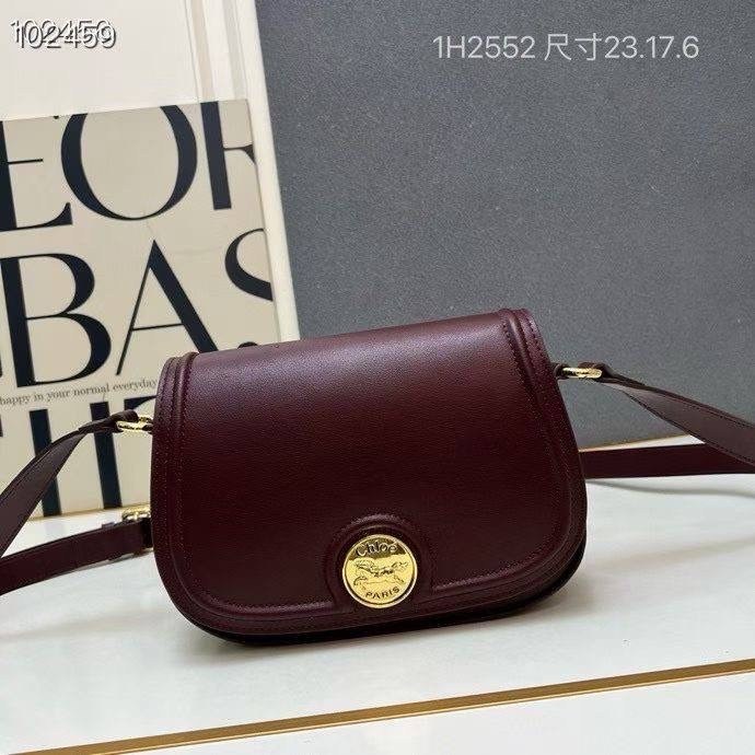 сумка,женская сумка,женская сумка через плечо,сумочка,модная сумка через плечо