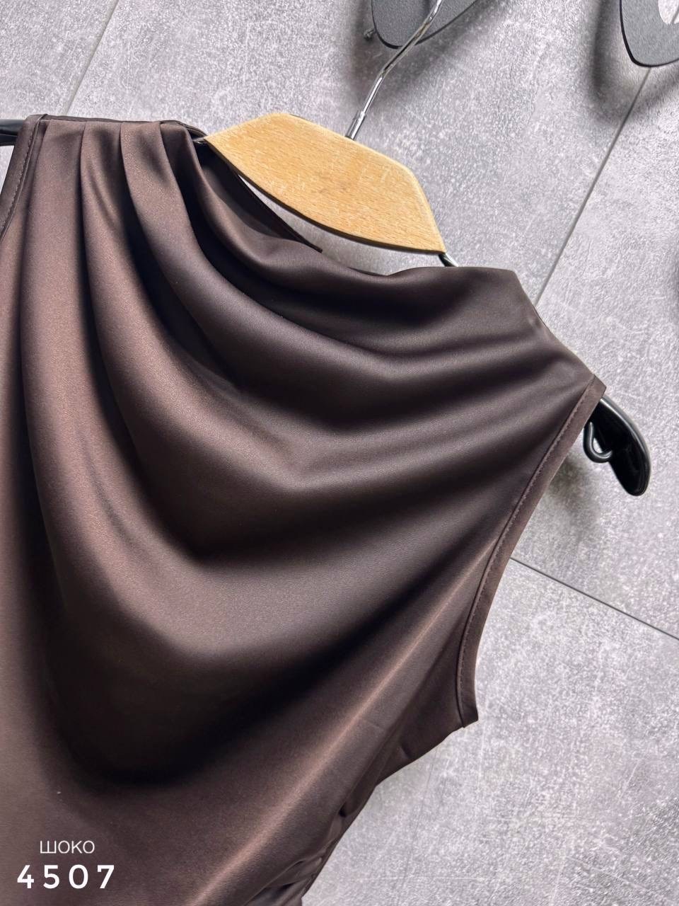 нарядная юбка,юбка стильная,женские топы,юбка карандаш с пайетками новогодняя eva davidova,юбка с пайетками