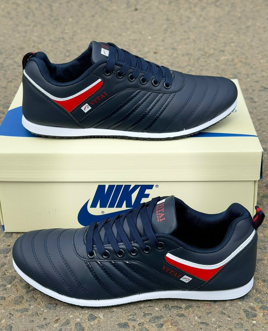 кроссовка мужской,кроссовки вителс мужские,кроссовки мужские kajila, мужская кроссовки,мужские кроссовки