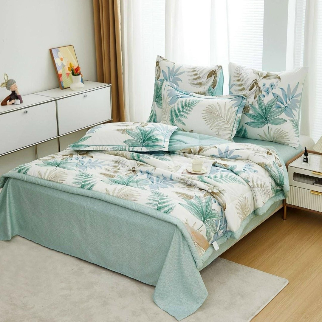 комплект постельного белья с готовыми одеялами,комплект постельного белья с одеялом сатин евро,постельное белье комплект,постельное белье с одеялом комплект,комплект постельного белья с одеялом евро