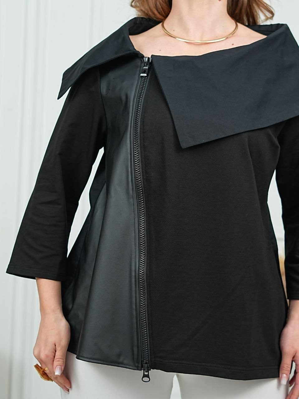 женская блуза,блузка женская,блуза большие размеры,костюм брючный,одежда для женщин