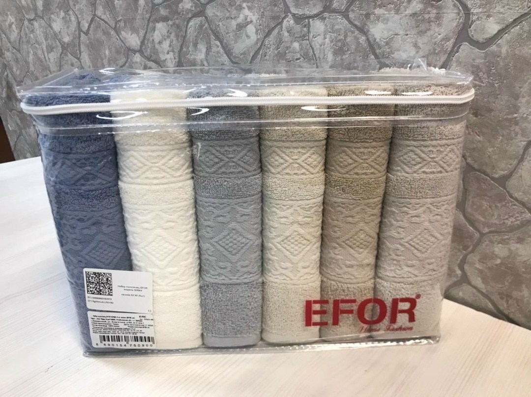 полотенца оптом,набор полотенец,полотенца махровая,турецкие полотенца,набор махровых полотенец