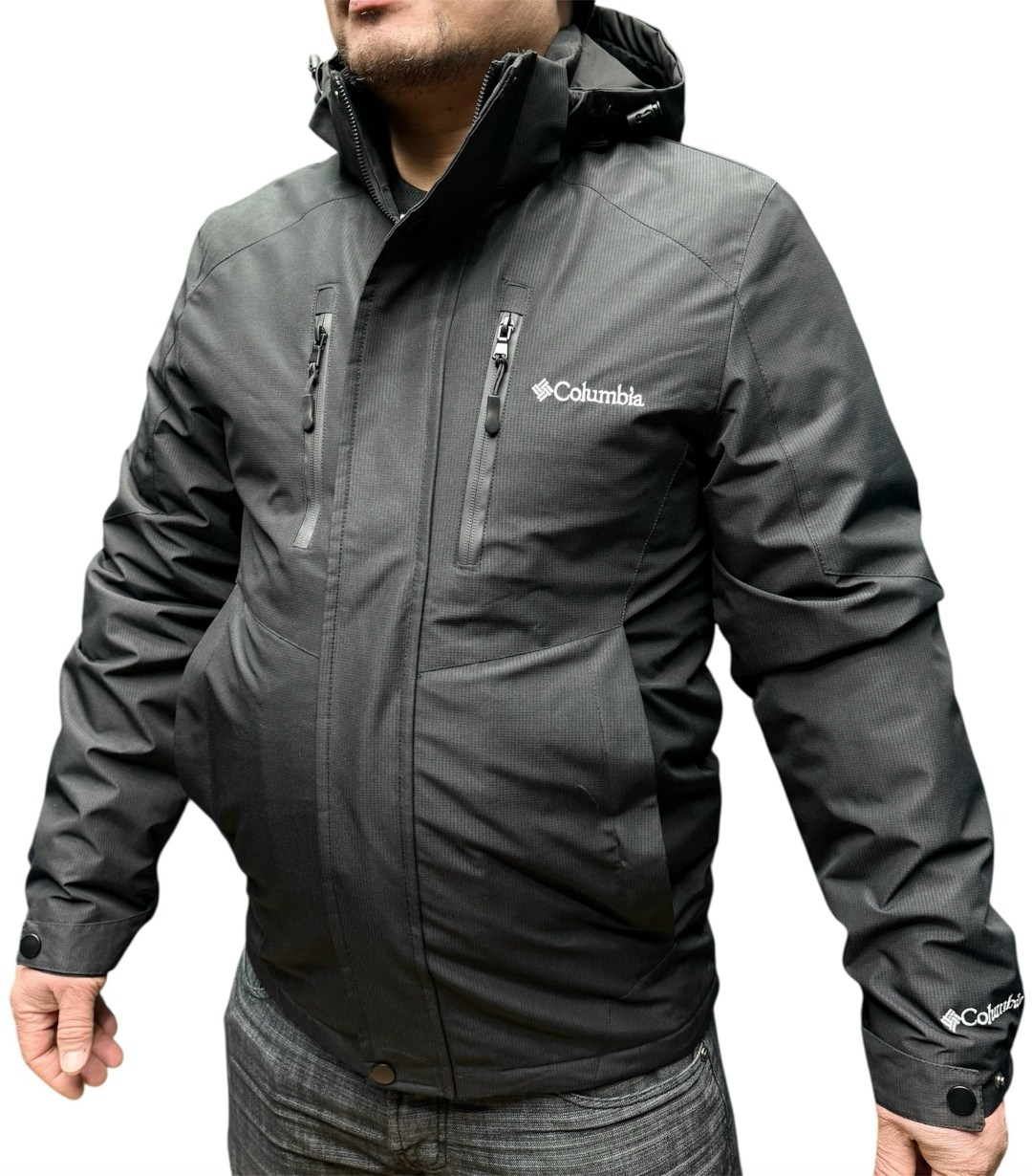 куртка columbia,куртка мужская columbia,куртка columbia зимняя с капюшоном,куртка мужская демисезонная спортивная коламбия,демисезонная куртка columbia