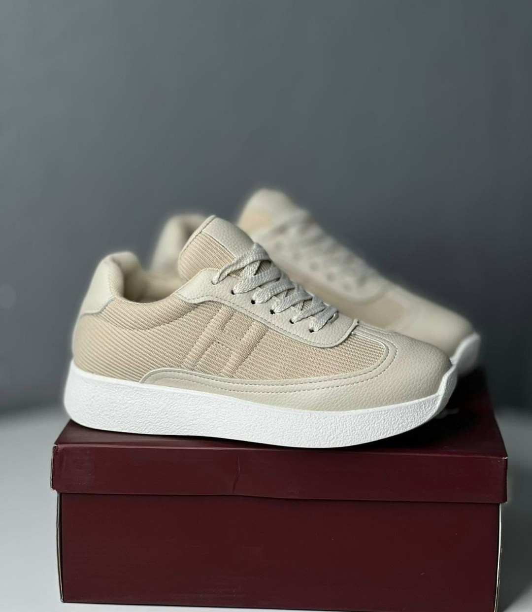 кроссовки женскиe,,кроссовка,кроссовки милано женские,кроссовки летние женские