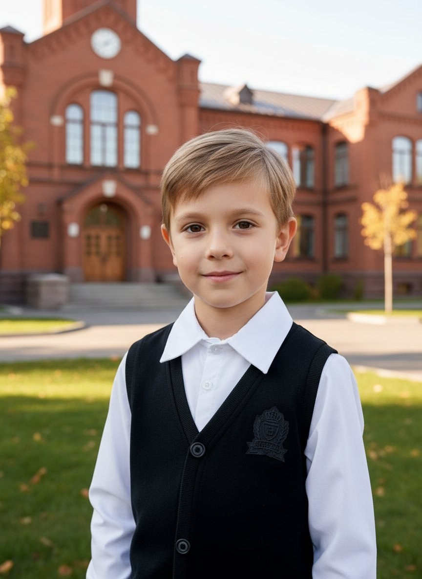 ребенок,жилет школьный для мальчика,школьный жилет,школьная форма,мальчик