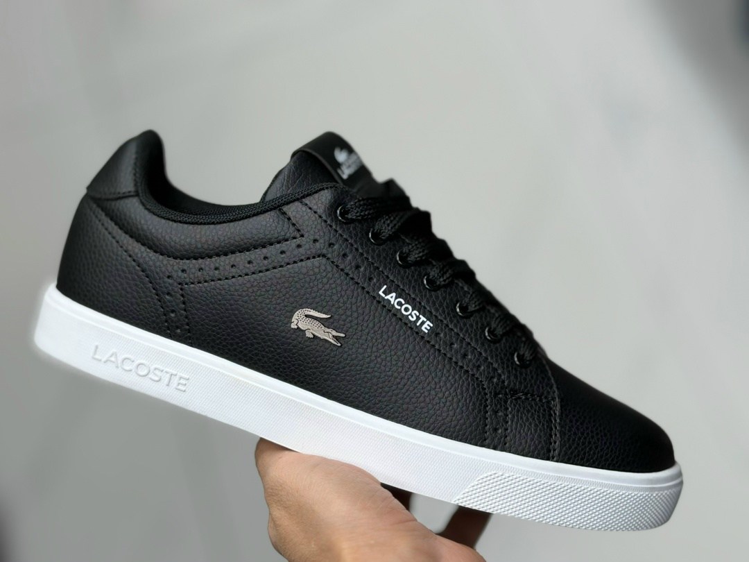 кроссовки lacoste,кеды лакост оригинал,кроссовки лакоста, лакоста,