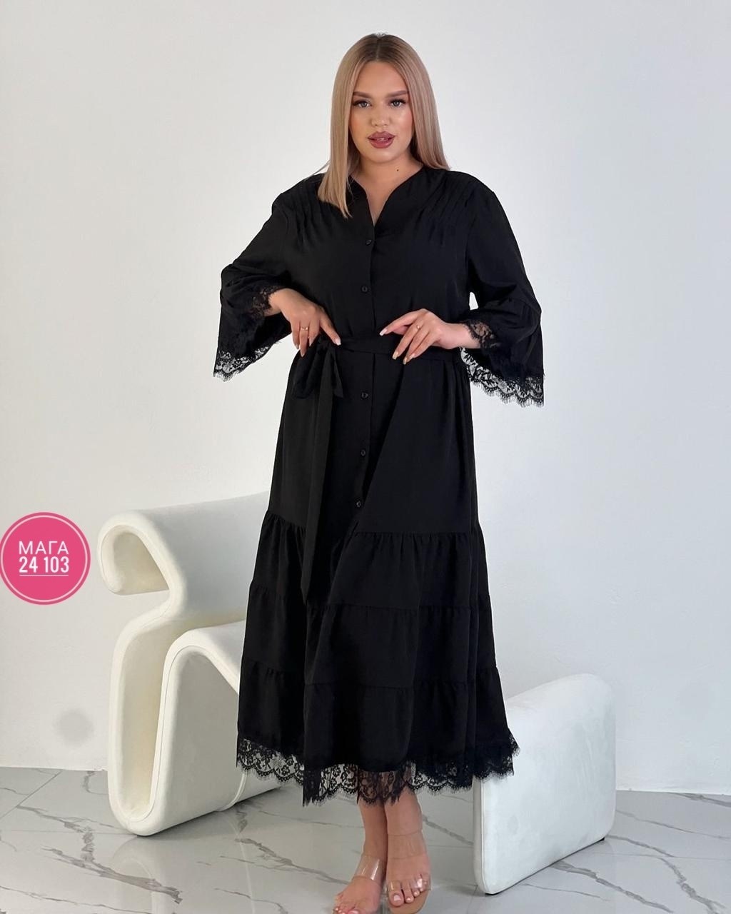 платье женское,нарядное платье,платье большие размеры,платье,фасон платьев