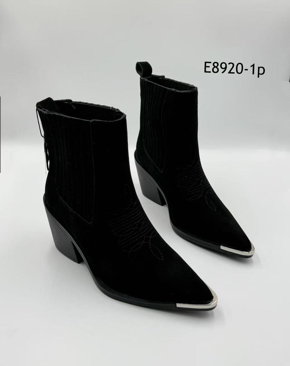 женские ботильоны,ботильоны казаки,диор ботинки ботильоны,,замшевые ботильоны