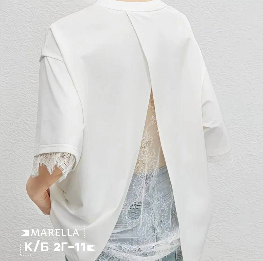 футболка с кружевами,блузка кружевная,футболка женская,блузка женская,кружевная футболка