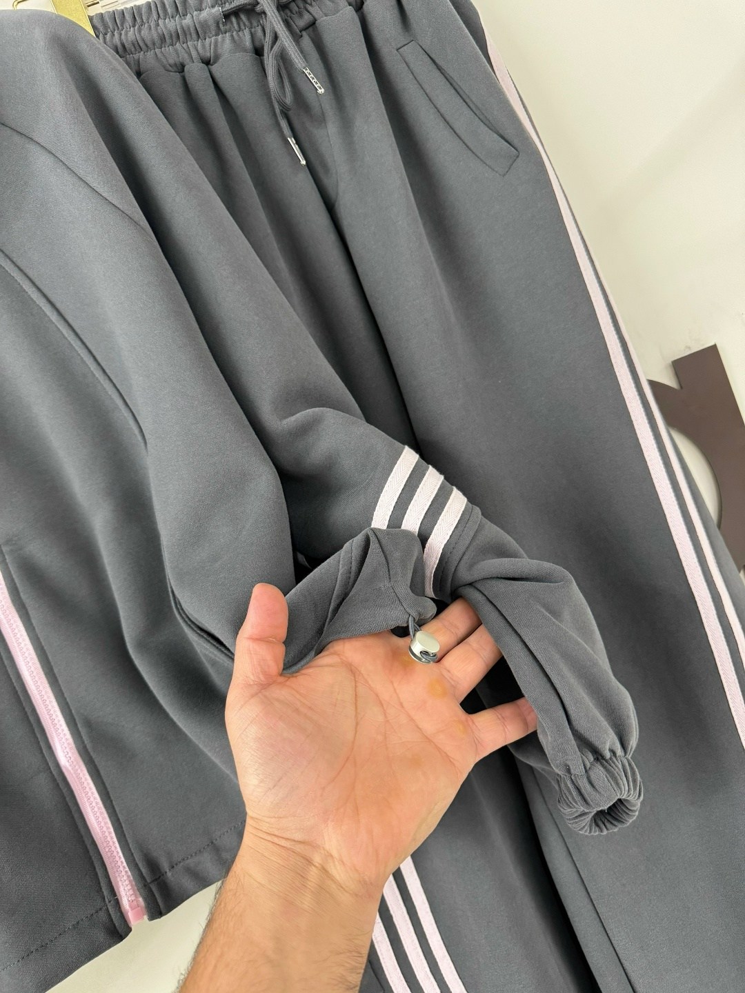 комплект спортивной одежды женский из двух предметов,повседневный спортивный костюм,повседневная куртка,спортивный костюм,костюм спортивный женский