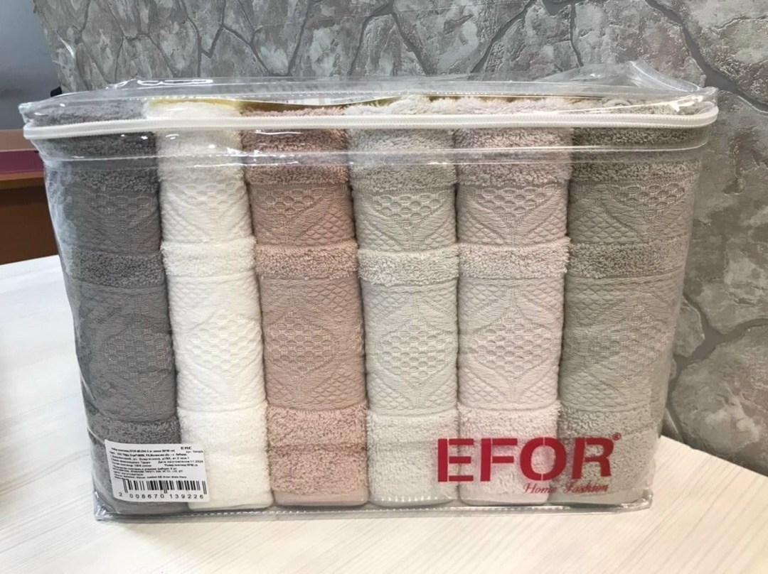 полотенца оптом,набор полотенец,полотенца махровая,турецкие полотенца,набор махровых полотенец