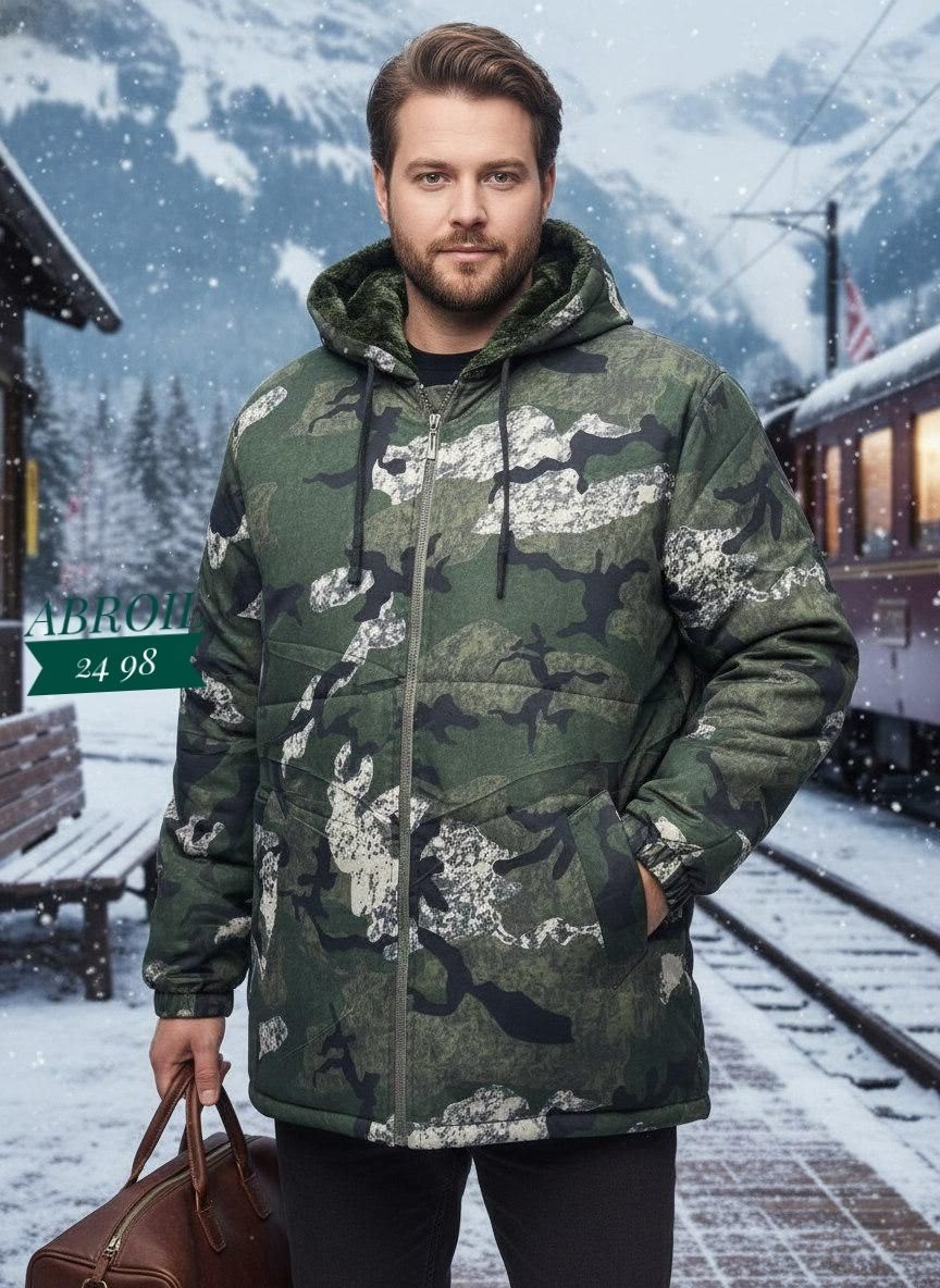 демисезонная куртка,куртка мужская зимняя стиль алова камуфляж,зимняя куртка камуфляж мужская,куртка камуфляжная зимняя мембрана до -30,куртка демисезонная камуфляж