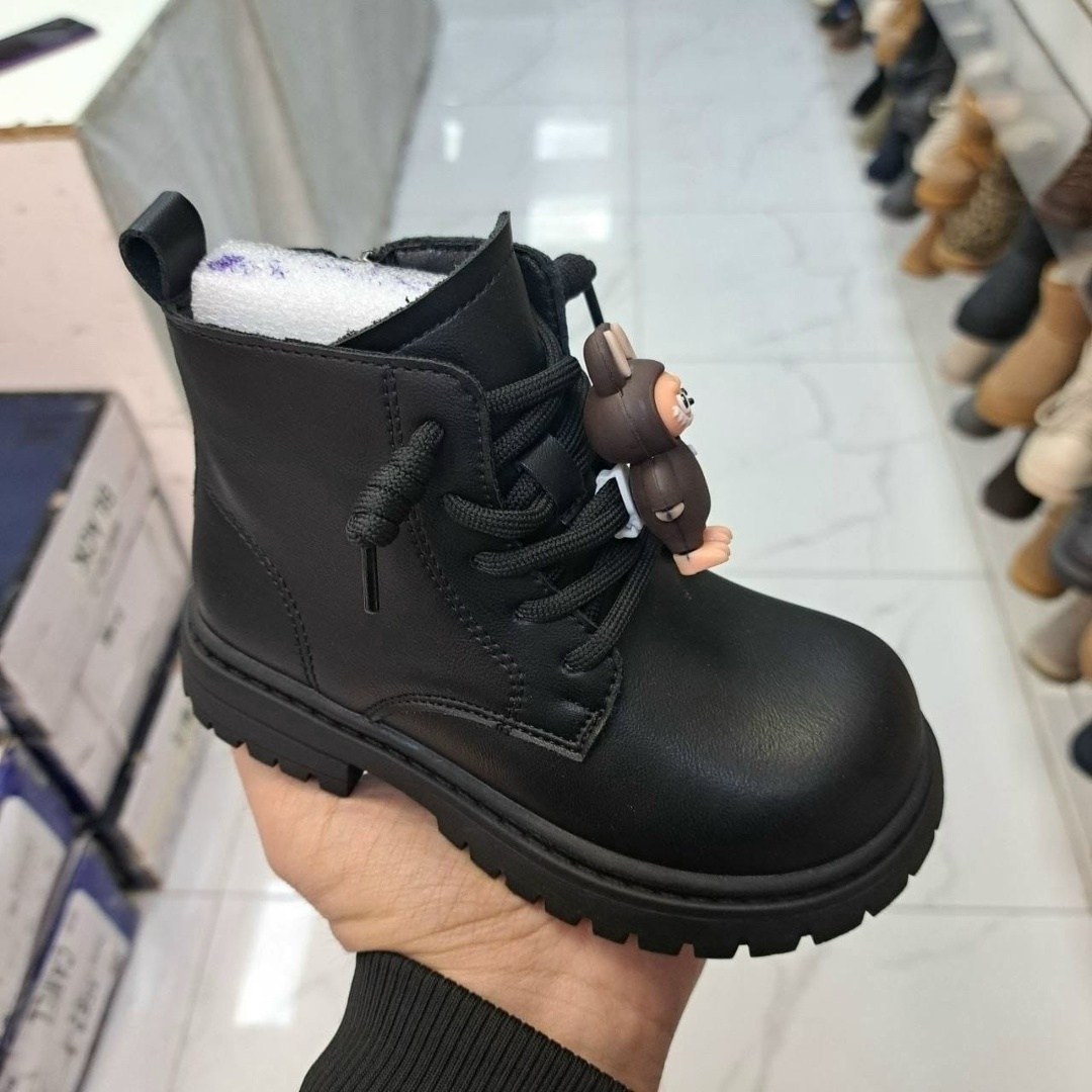 ,ботинки детские,детская ,ботинки зимние детские,ботинки детские демисезонные