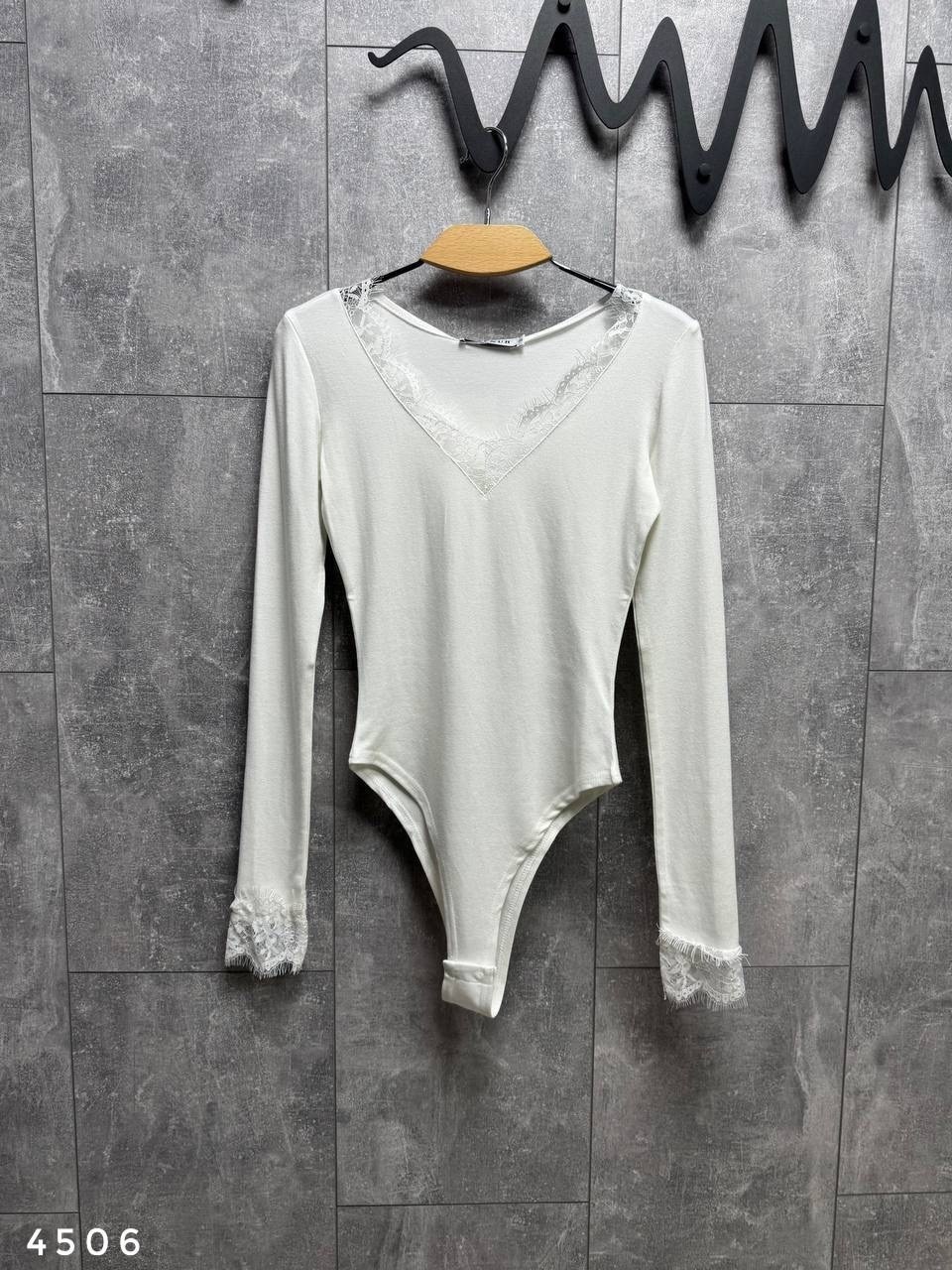 боди женское с длинным рукавом,боди женское,боди для женщин,боди кофта,боди с рукавами