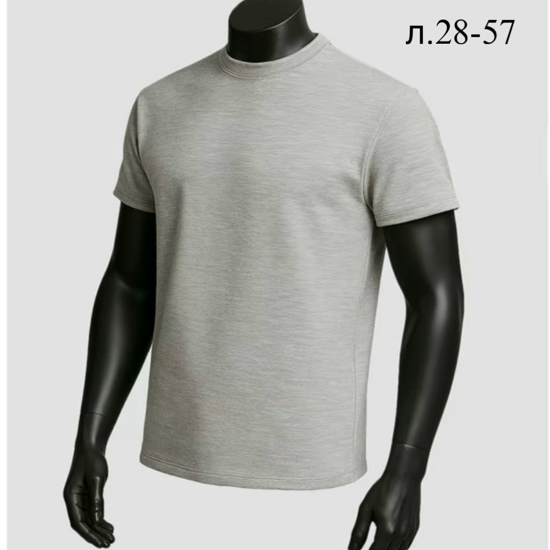 футболки мужские,футболки для мужчин,одежда футболка,футболка,футболки базовая