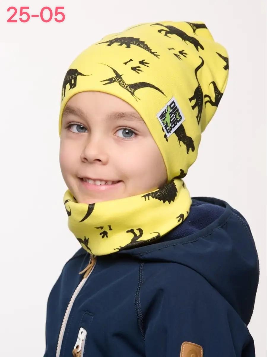 шапка и снуд для мальчика осень,шапка для мальчика весна,шапка осенняя для мальчика,шапка трикотажная для мальчика,шапка для мальчика со снудом