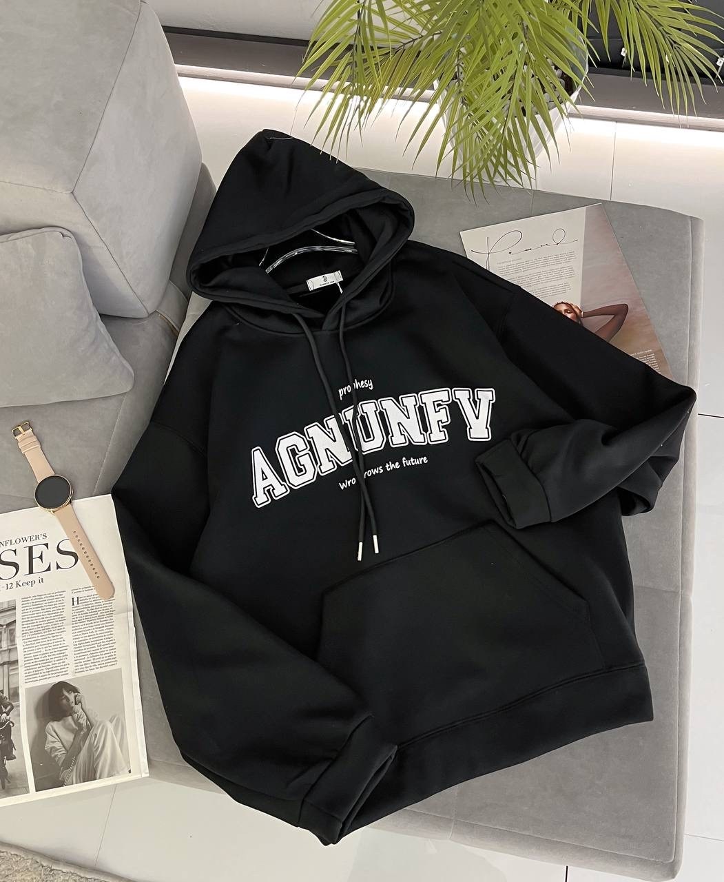 толстовка,толстовка в стиле,толстовка женская,толстовки худи,толстовка с капюшоном