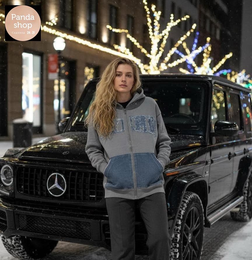 гелендваген розовый,толстовка розовая,женское толстовка,женские худи,костюм женский